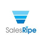 SalesRipe icon