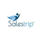 Salestrip icon
