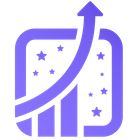 SalesWizard CRM icon