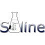 SalineOS icon