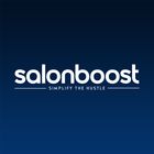 SalonBoost icon