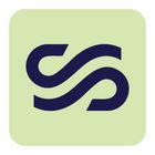 Salontailor icon