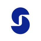 Salutera icon