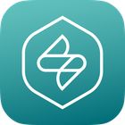 Samata Health icon