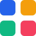 Samba Booking icon