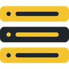 Sambee icon