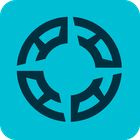 Samboat icon