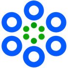 SameTeam icon
