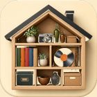 samla.ai icon