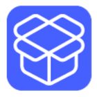 SampleHQ icon