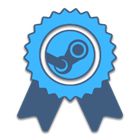 SamRewritten icon