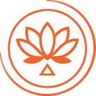 Samsara Wellness icon