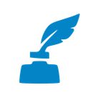 SamSearch icon