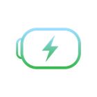 Samsung Battery Life Checker icon