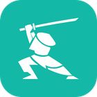 Samurai Sumary icon