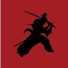 Samurai Swords Store icon