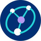 Samyama Graph icon