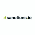sanctions.io icon