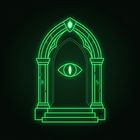 Sanctumd icon