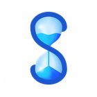 Sandtime.io icon