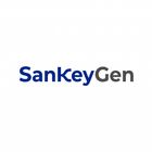 SankeyGen icon