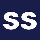 Sansaver Coupons icon