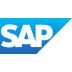 SAP Test Data Migration Server icon