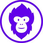 Sapien icon