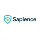 Sapience-Technologies icon