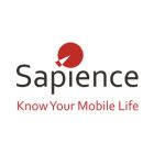 sapience icon