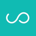Sarahah icon