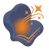 Sarrai icon