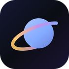 SaturnSQL icon