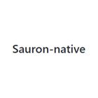 Sauron native icon
