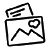 Save Emails and Attachments icon