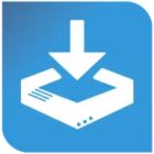 SaveFbs Video icon