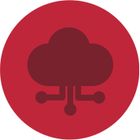 Save It Offline icon