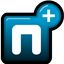 Save n'Keep icon