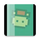 Save The Clones icon