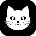 Save to Anytype icon