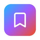 SaveBoard icon
