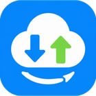 Savedvids icon