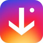 saveig icon