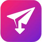 SaveJet icon