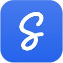 Savely - Discount Gift Cards Finder icon