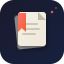 SaveMyNote icon