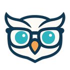 SaveMySaas icon