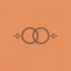 Saventify icon