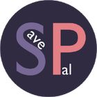SavePal icon