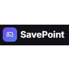 SavePoint - Two Average Gamers icon